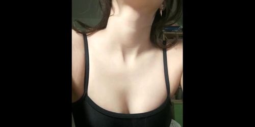 Periscope girl - Tnaflix.com
