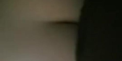 Bbc fucking pawg rough