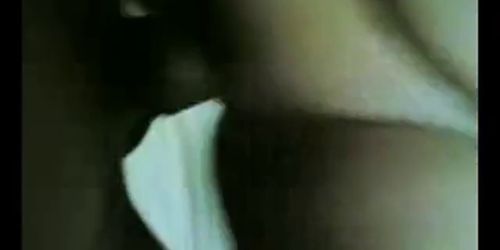 indonesia- pegawai asuransi ACA - video 1