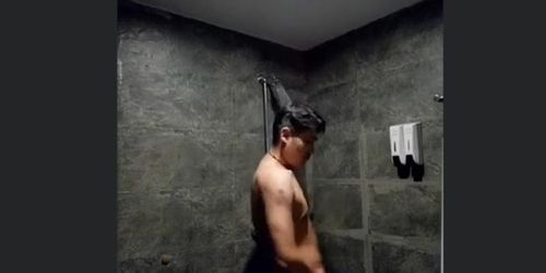???????