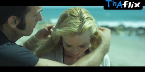 Kayden Kross Bikini Scene  in Samurai Cop 2: Deadly Vengeance