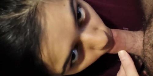 teen bj