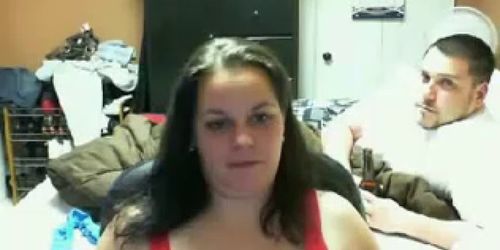 xfreepornxx.com BBW