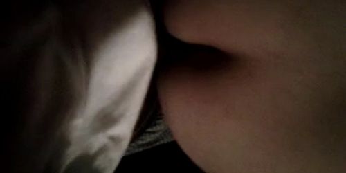tag teaming cassie late nite gang bang  ATM. OHIO