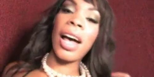 alix amillion gloryhole hmmmmm (Alex Amillion)