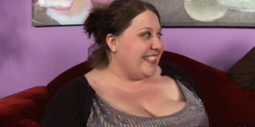 Jelly Bean Bbw Gangbang - Hottest Bbw Gangbang ever - Tnaflix.com