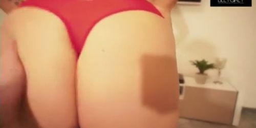 583748_3.mp4