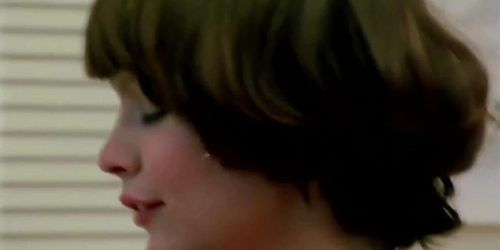 classic pornstar (Desiree Cousteau) - Tnaflix.com