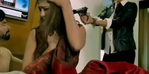 Indian couple Sex (indian_girl )
