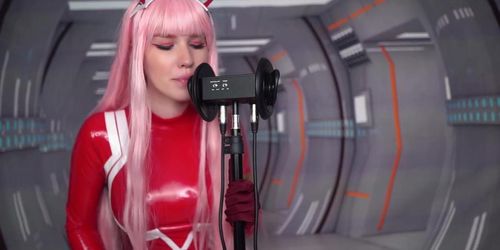 Asmr