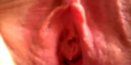 sex in hospital with doctor