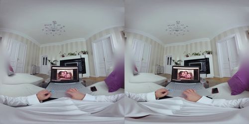 Lsvr00