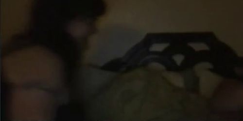 Two bbw cam fun higheels fuckmachine ag (Demi Scott)