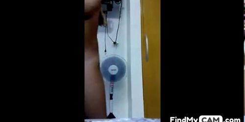 novinha2 - video 1