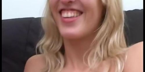 Casting Culotte trempee elle baise sans capote.mp4