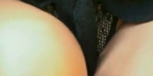 groped in public 2