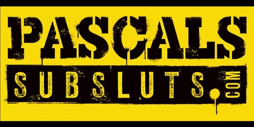 PASCALSSUBSLUTS - Piggy Mouth smashed anal and cum in mouth