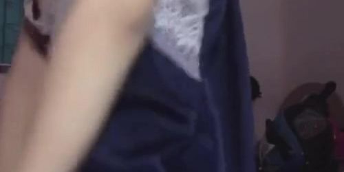 Bigo Live VN Nip Slip 04 - Tnaflix.com