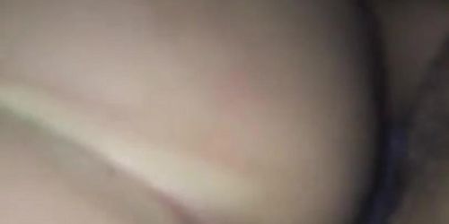 Dicking Down White Milf Nurse (Quickie Edition)