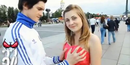 Amateur Porn, Blonde Girls Fucking, Brunette Girls Fucking, Porn Compilations