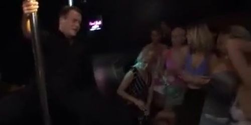 Your Slut Wives Sucking Strippers Cocks Pt 1 - Cireman