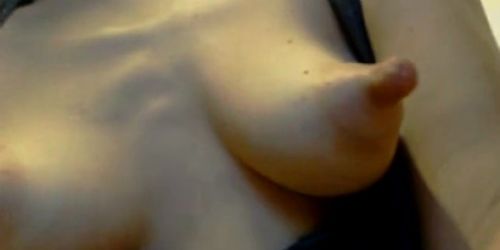 Hipnotic Nipples 2
