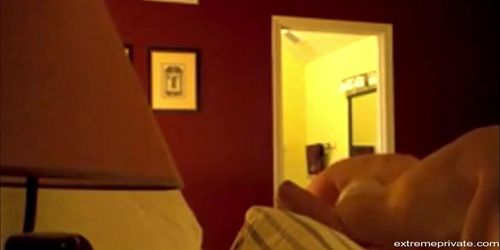 spying debaucherous sex party of my mother