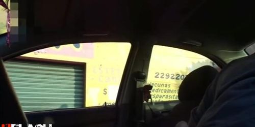 Car Flash 2