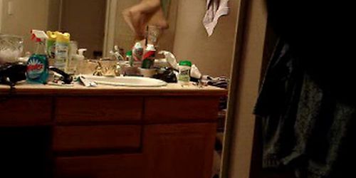 lets share our voyeured wives