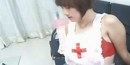 Chinese Factory Girl 4 Show On Cam upload door kyo sun