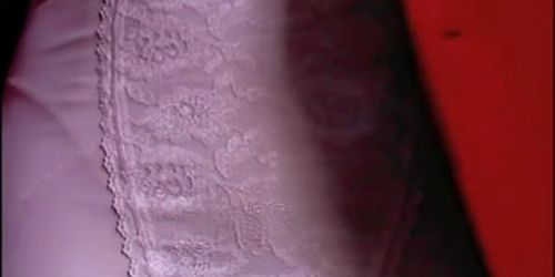 Special Girdle and Stockings Compilation Four