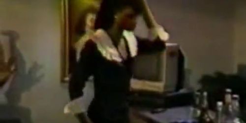 Maid for Pleasure - video 1