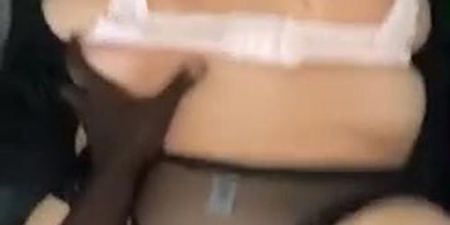 Bbw Backshots 