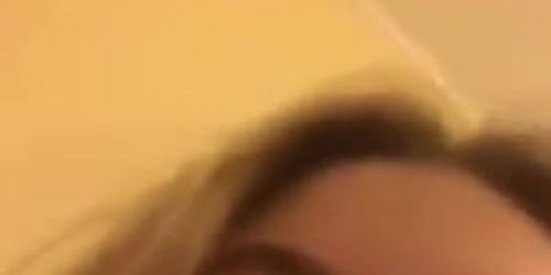Russian girls going absolutely wild on periscope - Tnaflix.com