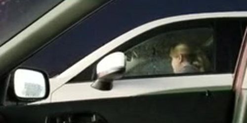 Car Flash BBC 2