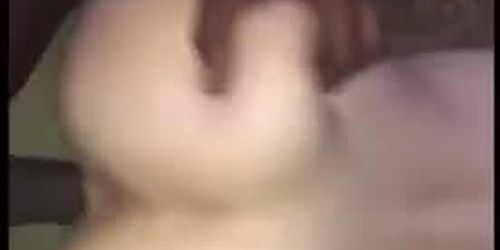 London teen hotel bbc