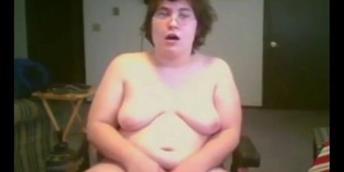 Backbone Disable porn video – disable camgirl masturbate in weelchair