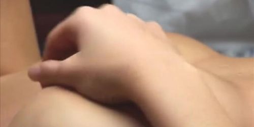 She's A Back Seat Fucker- Osk (Zophia Myaw)