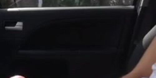 Car Flash Teen 1