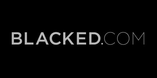 BLACKED Hot Wife Cheats With BBC on Vacation (Alyssa Reece, Joss Lescaf)