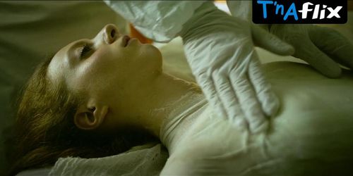 Durane porn video – Roxane Durane Breasts Scene  in Parfum