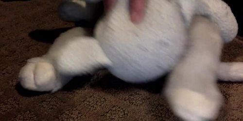 big black buffalo dick fucks tiny white virgins 4
