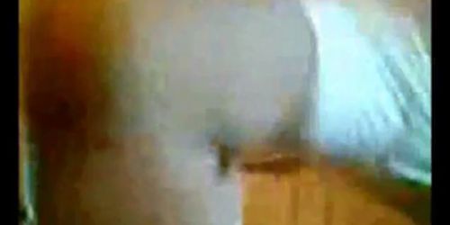 South Indian Aunty -2