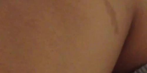 Uk Asian Pakistani sucking dick