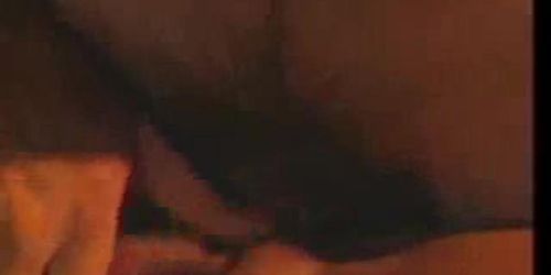 Slutty Brunette Pussy Fucked And Facialised