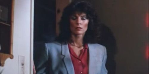 Kay parker movie Порно видео