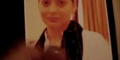 scorpy comes for kirran ali