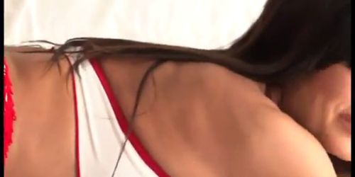 Lisa Ann - Hng Fun With Manuel (Manuel Ferrara)