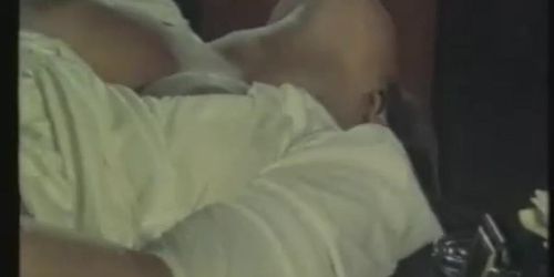 Dream Lover (1985)