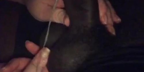 sloppy bbc bj